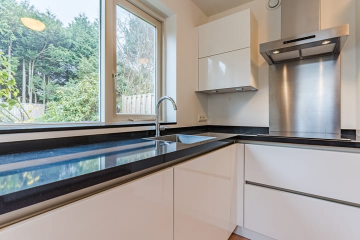 Foto 16 van Vrijkensven 27