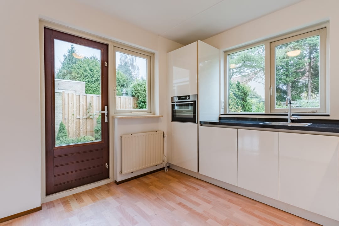 Photo 17 of Vrijkensven 27