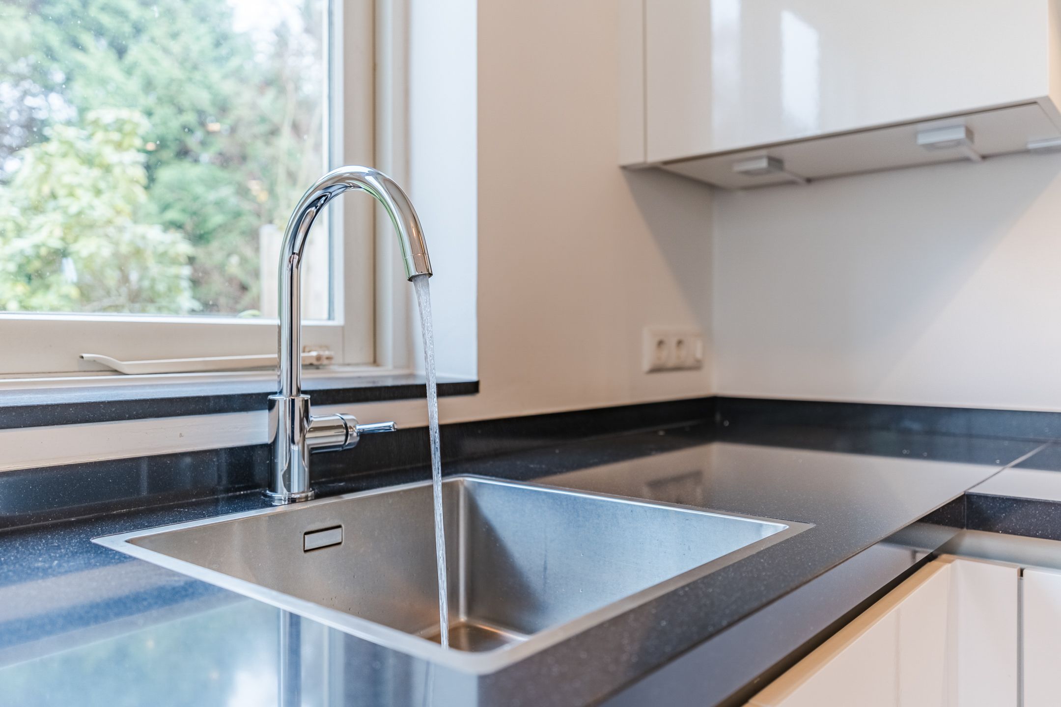 Photo 18 of Vrijkensven 27