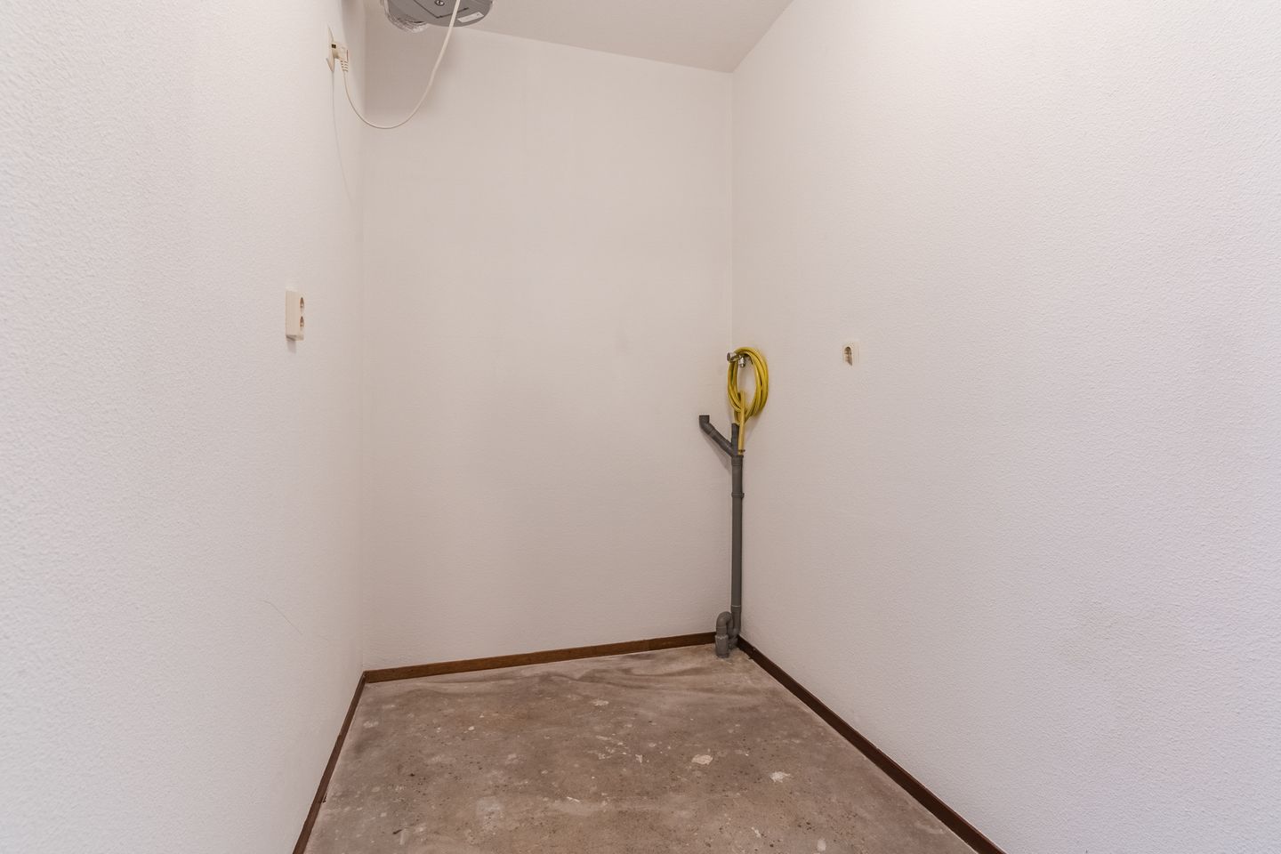 Photo 19 of Vrijkensven 27