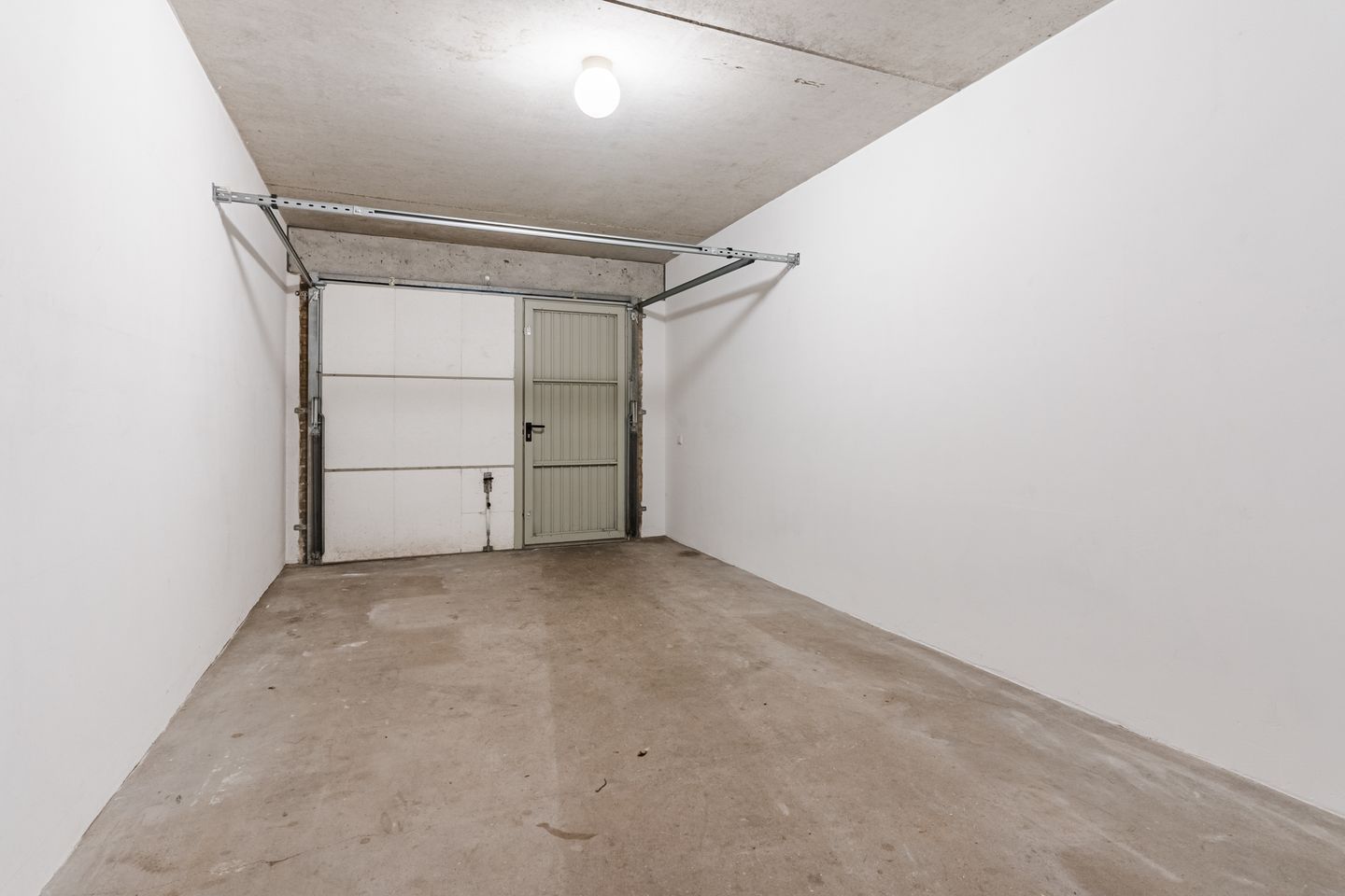 Photo 20 of Vrijkensven 27