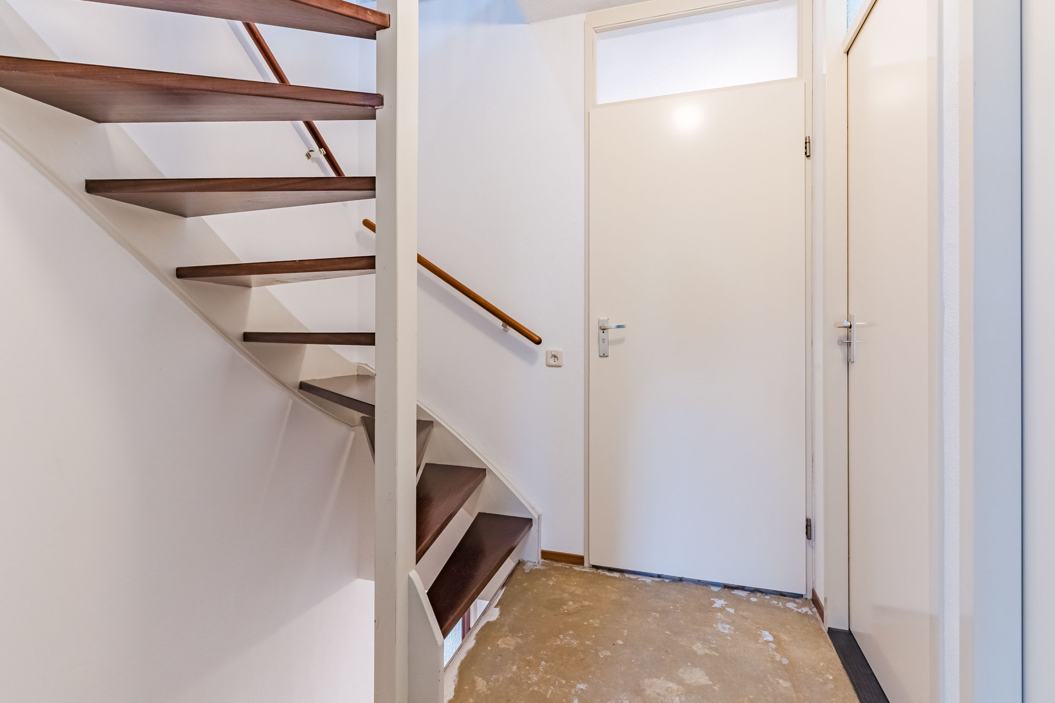 Photo 21 of Vrijkensven 27