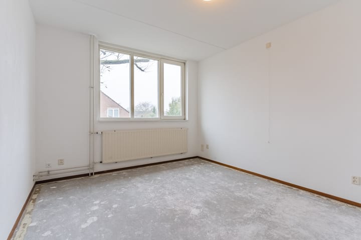 Foto 22 van Vrijkensven 27