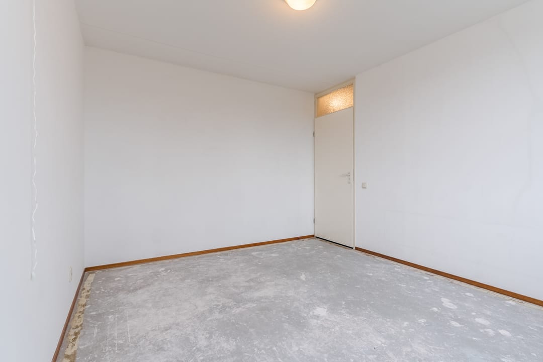 Photo 23 of Vrijkensven 27