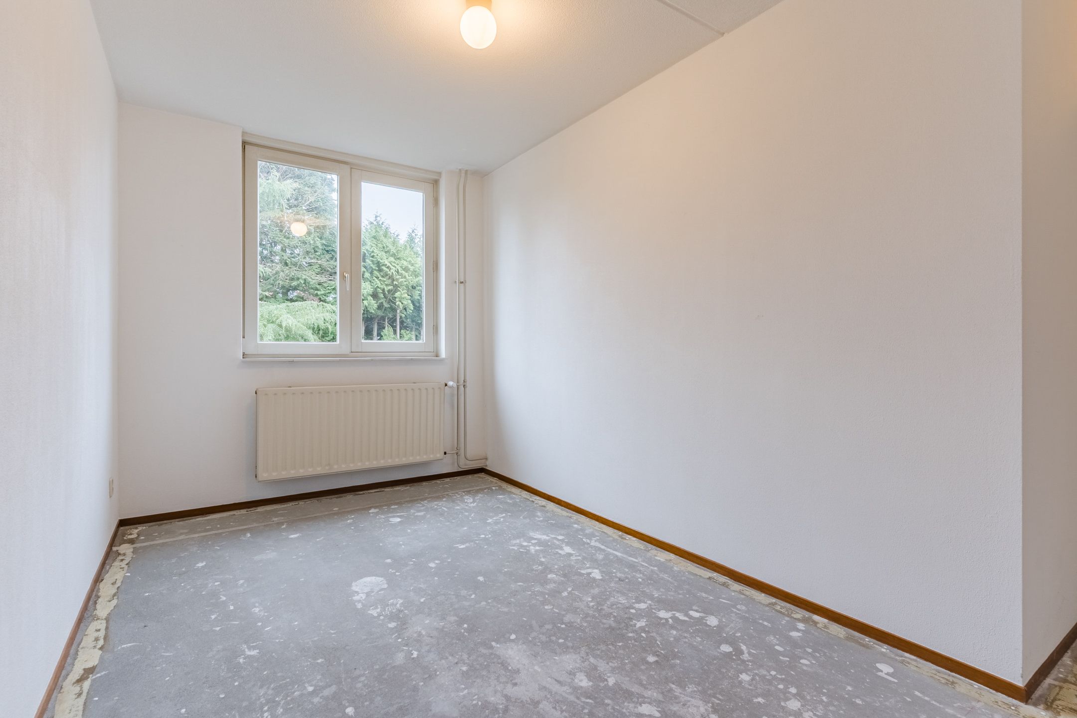 Photo 24 of Vrijkensven 27