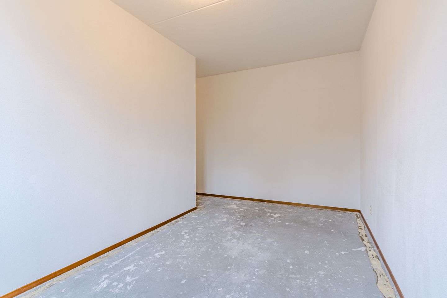 Photo 25 of Vrijkensven 27