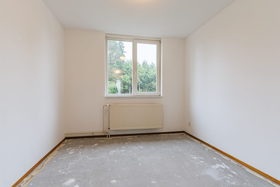 Photo 26 of Vrijkensven 27