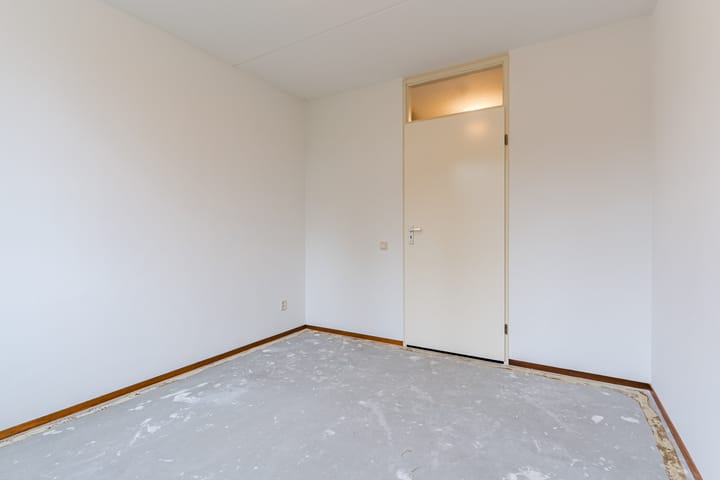 Foto 27 van Vrijkensven 27