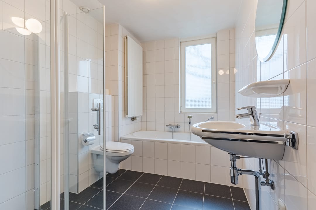 Photo 28 of Vrijkensven 27