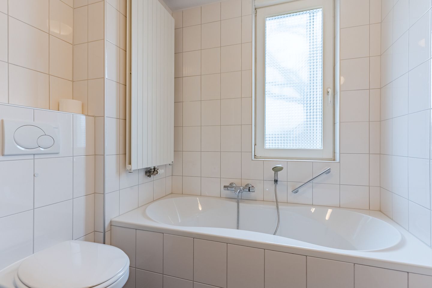 Photo 29 of Vrijkensven 27