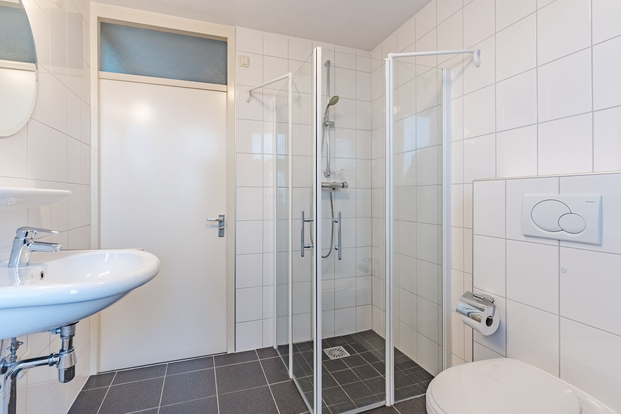 Photo 30 of Vrijkensven 27