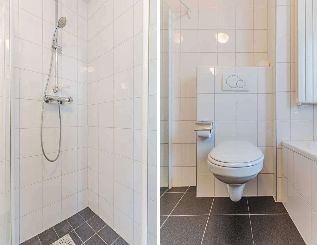 Photo 31 of Vrijkensven 27