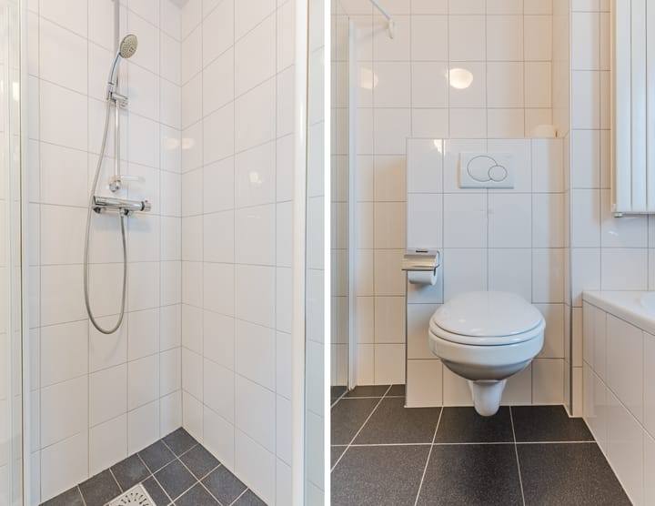 Foto 31 van Vrijkensven 27