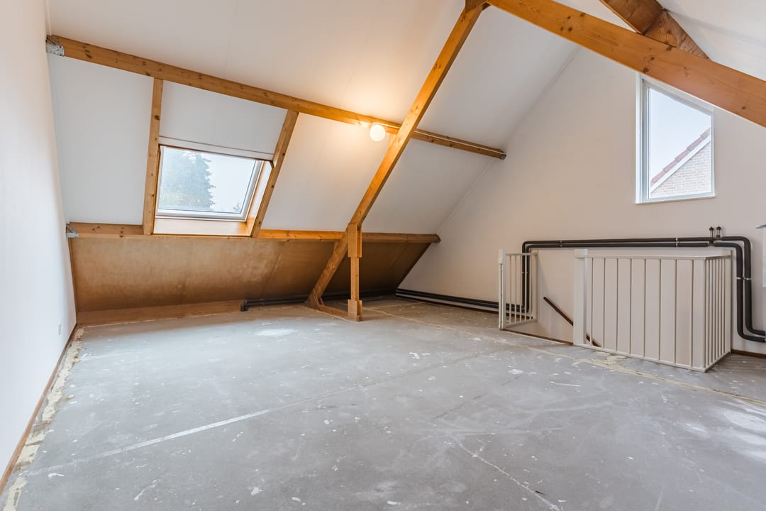 Photo 32 of Vrijkensven 27