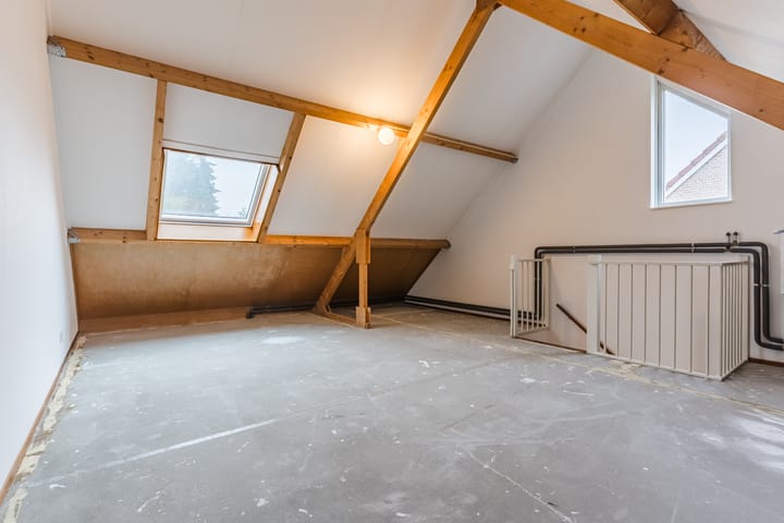 Foto 32 van Vrijkensven 27