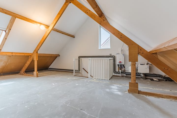 Foto 33 van Vrijkensven 27