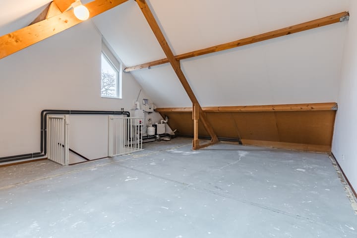 Foto 34 van Vrijkensven 27