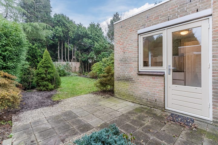 Foto 35 van Vrijkensven 27