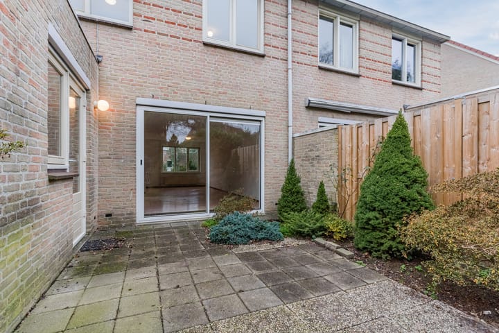 Foto 36 van Vrijkensven 27