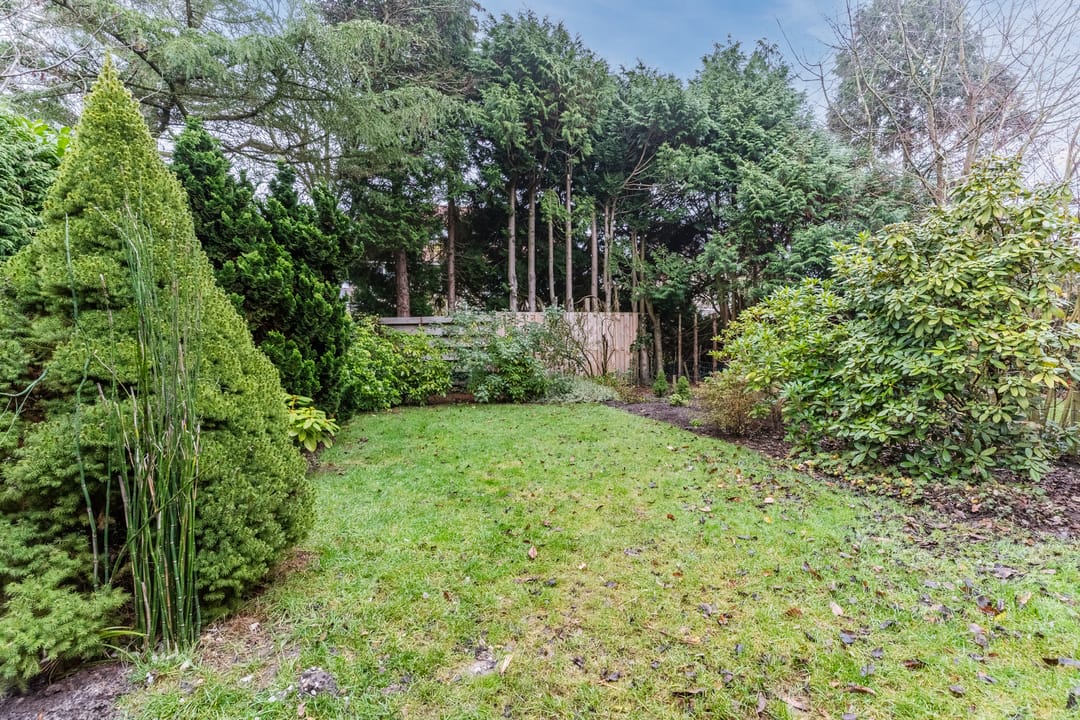 Photo 37 of Vrijkensven 27