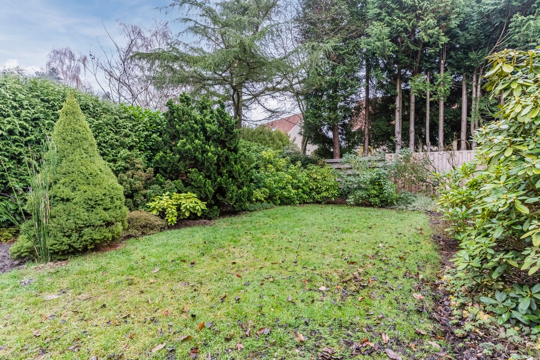 Photo 38 of Vrijkensven 27