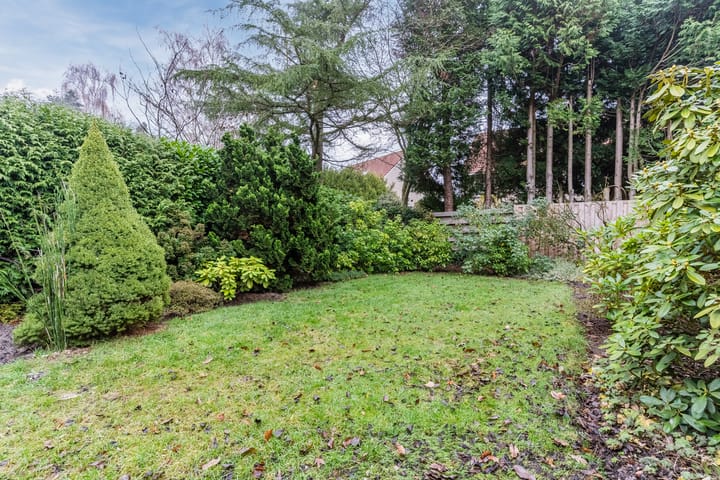 Foto 38 van Vrijkensven 27