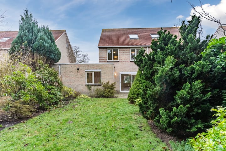 Foto 39 van Vrijkensven 27