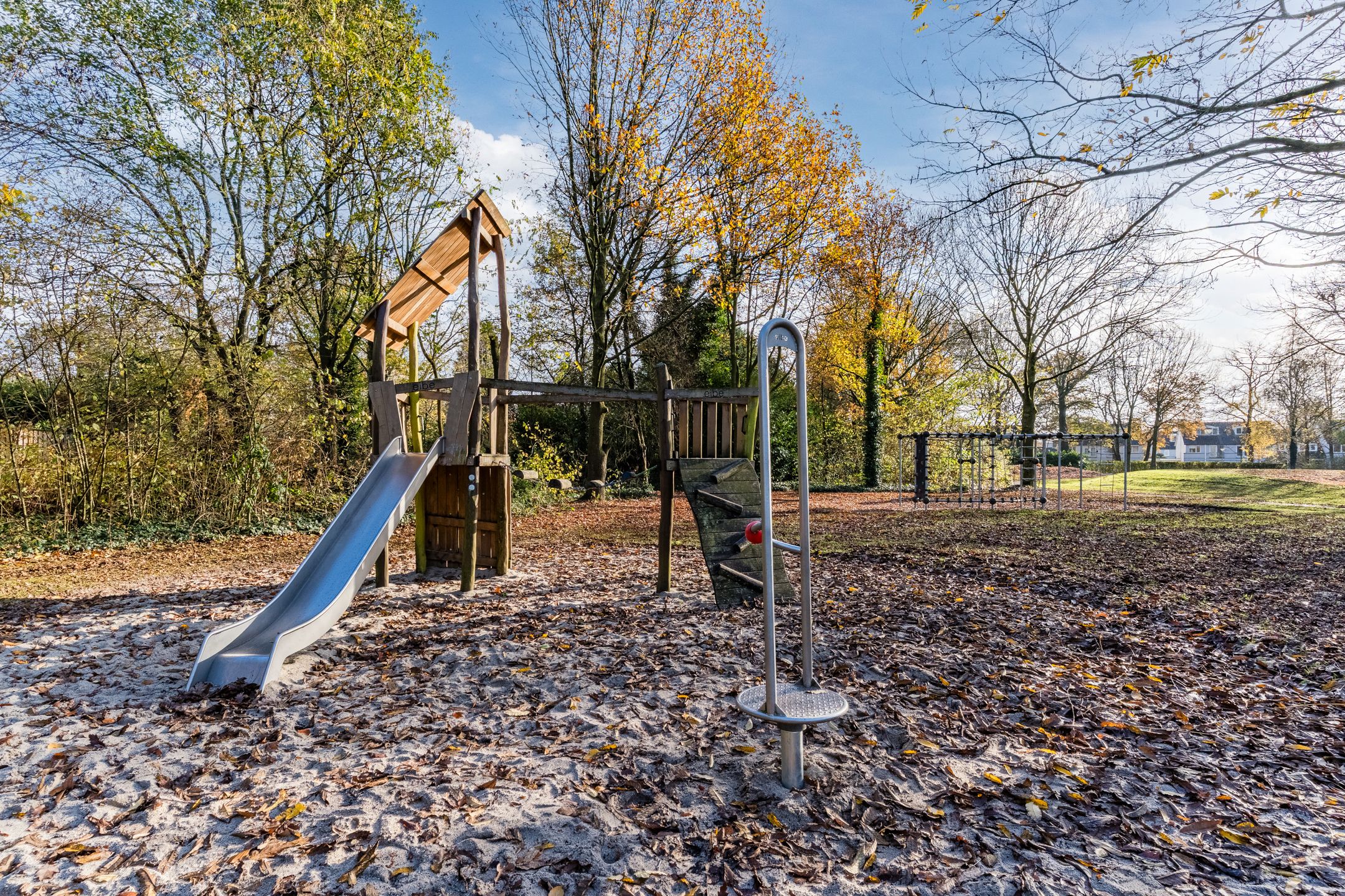 Photo 42 of Vrijkensven 27