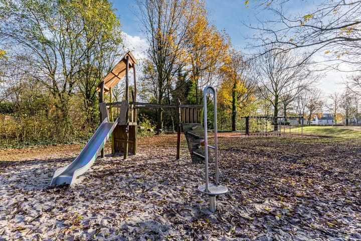 Foto 42 van Vrijkensven 27