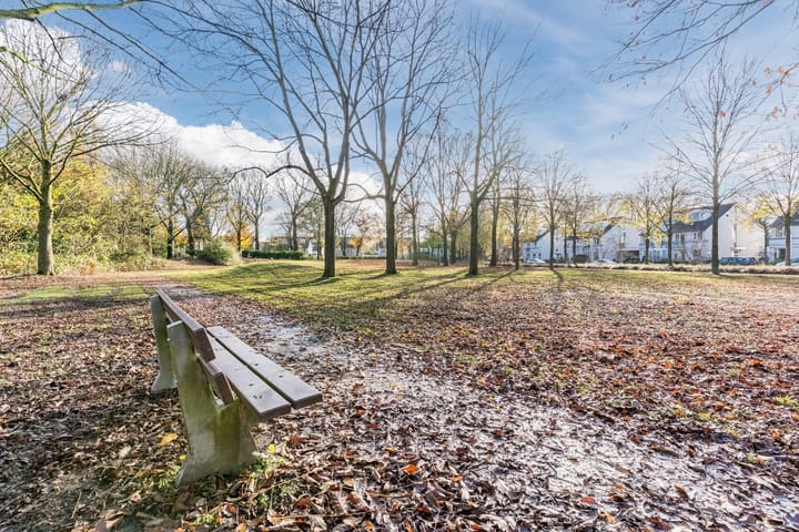 Foto 44 van Vrijkensven 27