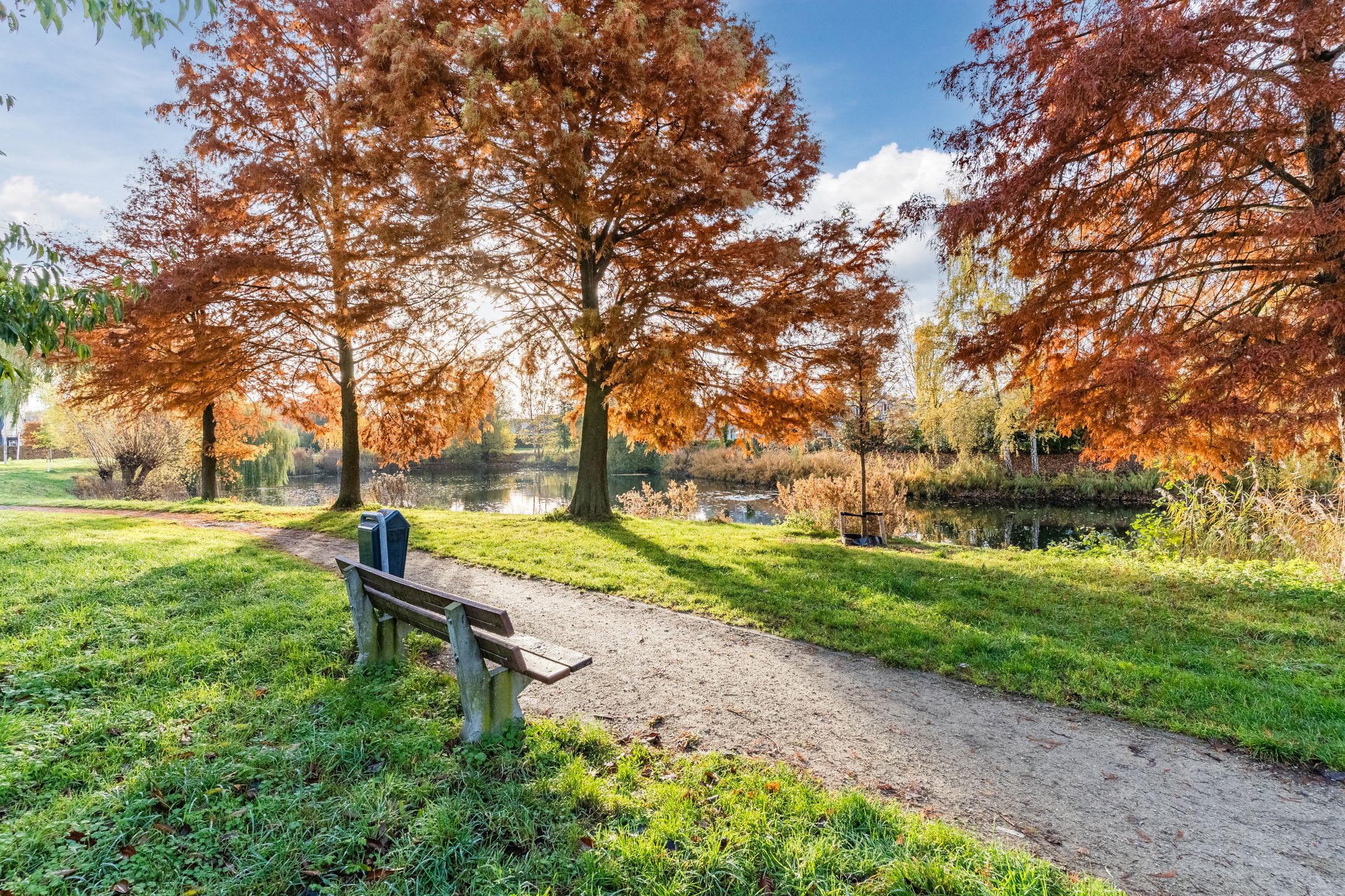 Photo 45 of Vrijkensven 27