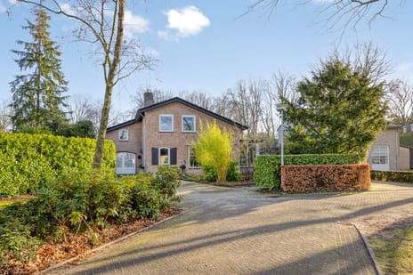 Groenewoud thumbnail