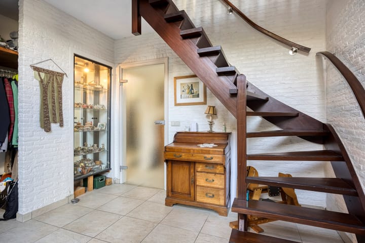 Foto 6 van Groenewoud 18