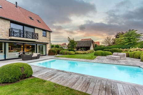 Groenevelt thumbnail