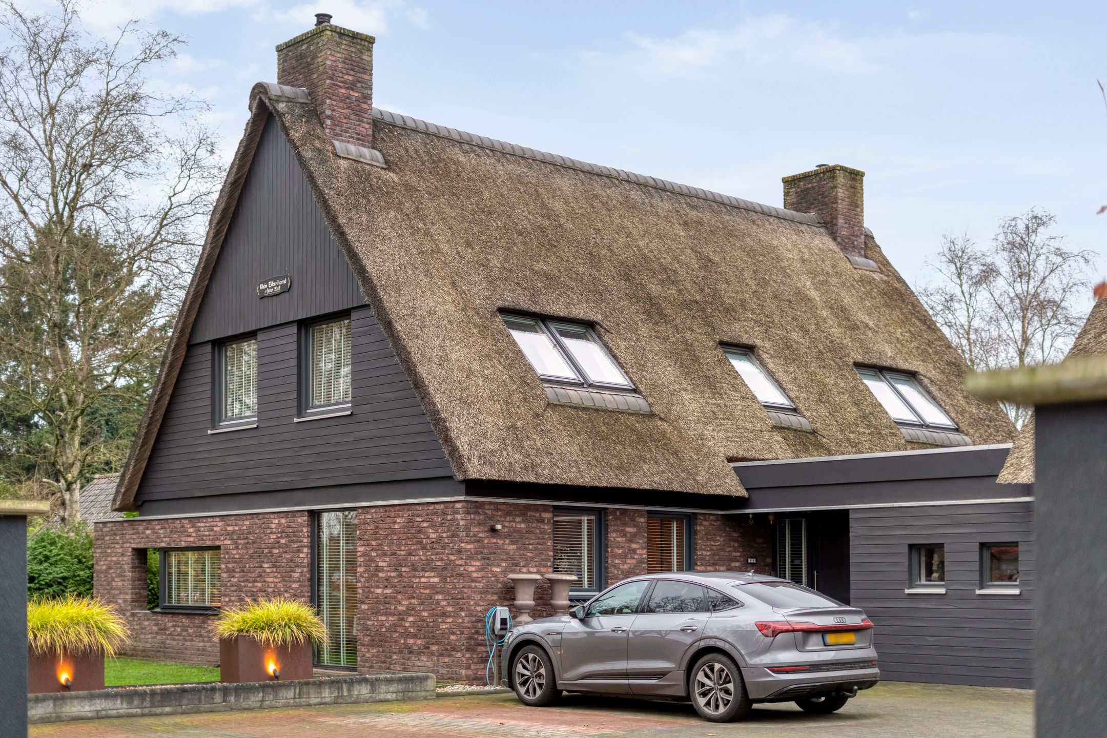 Foto 6 van Hollandscheveldse Opg 99-A