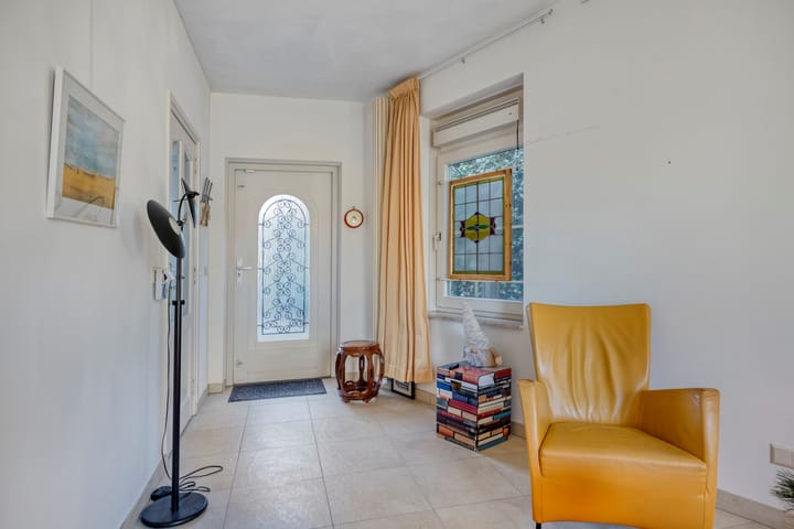 Foto 9 van Groenewoud 18