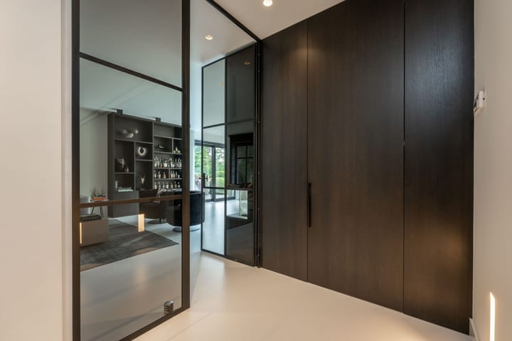 Photo 3 of Groenevelt 36