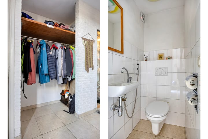 Foto 10 van Groenewoud 18