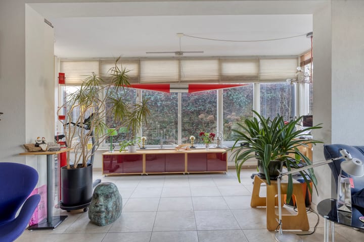 Foto 13 van Groenewoud 18