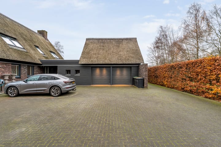 Foto 12 van Hollandscheveldse Opg 99-A