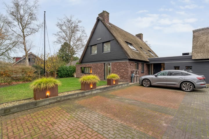 Foto 13 van Hollandscheveldse Opg 99-A