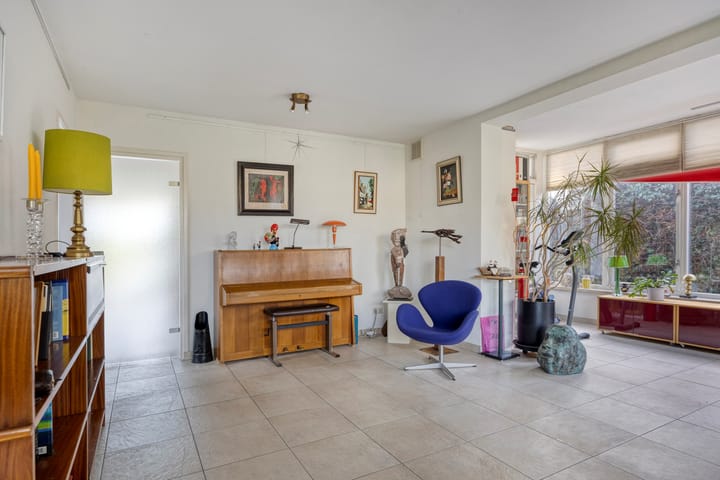 Foto 16 van Groenewoud 18