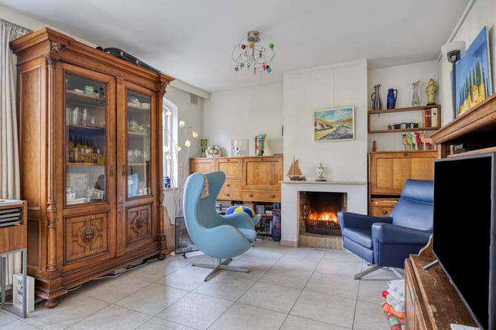 Foto 17 van Groenewoud 18