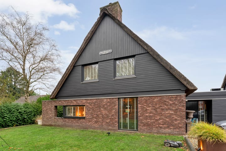 Foto 15 van Hollandscheveldse Opg 99-A