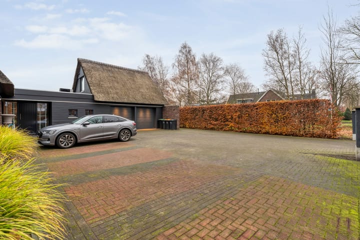 Foto 16 van Hollandscheveldse Opg 99-A