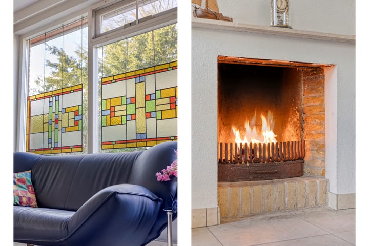 Foto 18 van Groenewoud 18