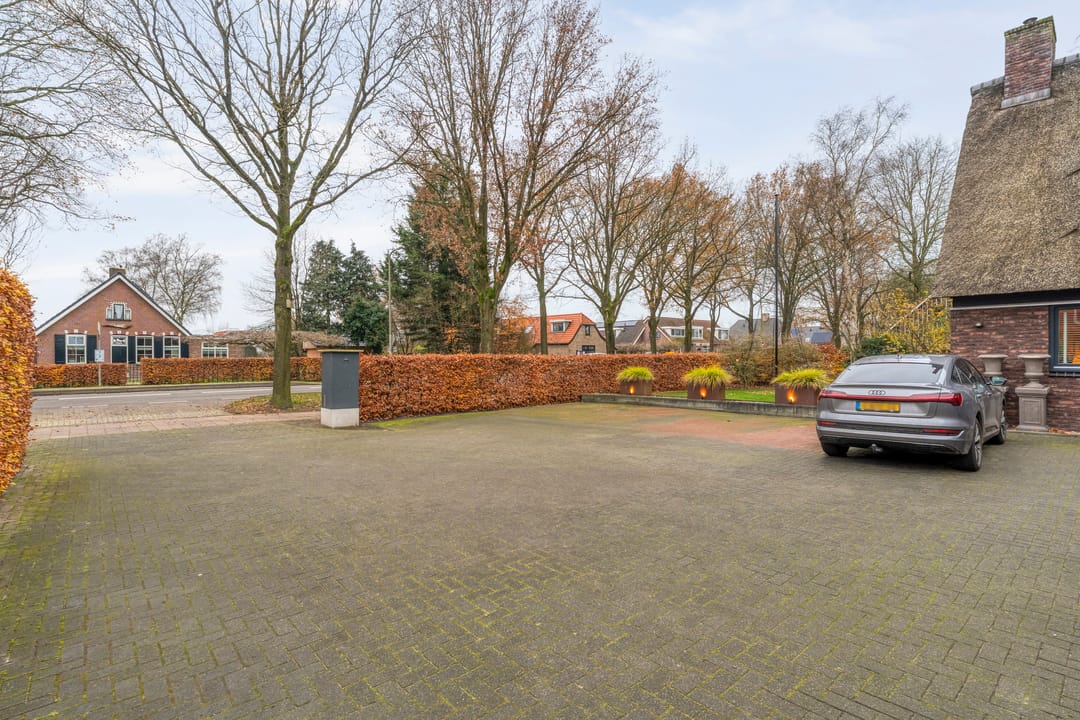 Foto 17 van Hollandscheveldse Opg 99-A