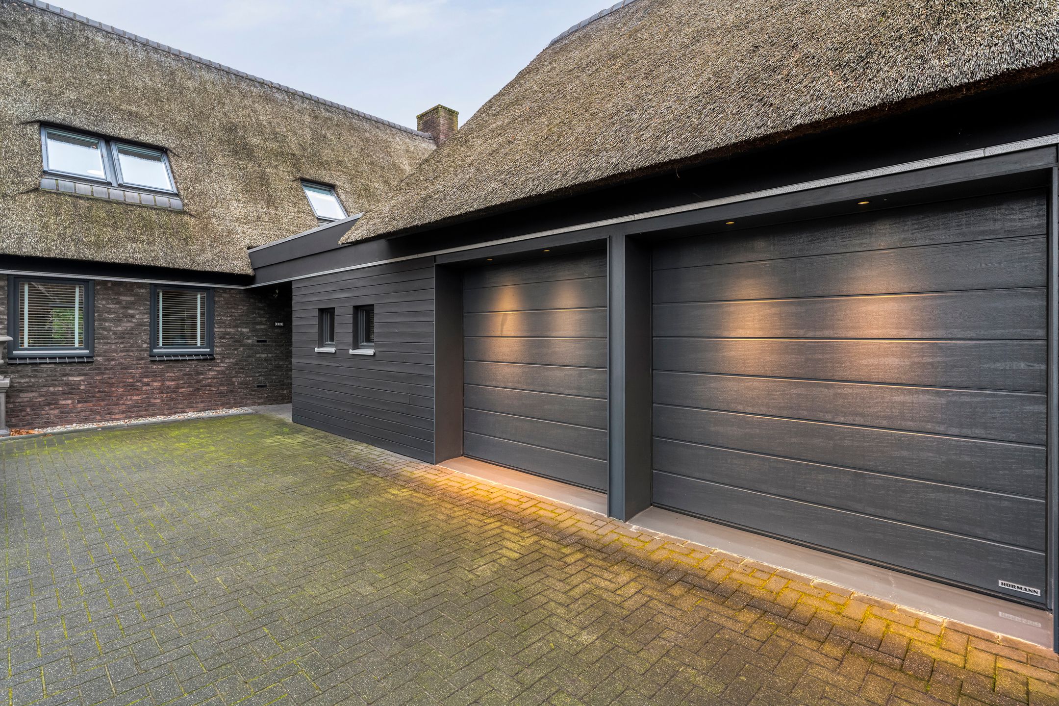 Foto 18 van Hollandscheveldse Opg 99-A