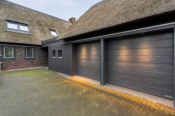 Foto 18 van Hollandscheveldse Opg 99-A