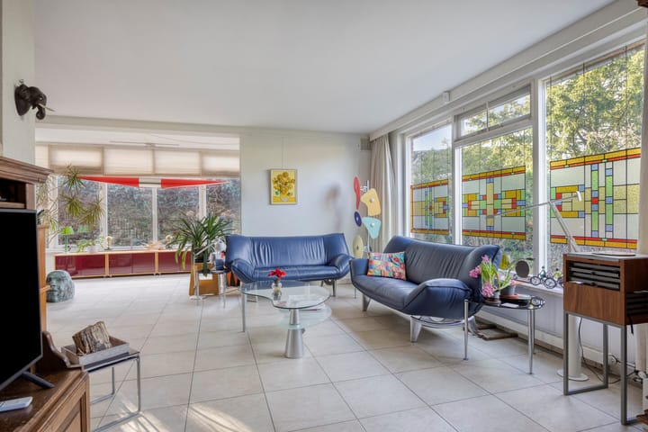 Foto 19 van Groenewoud 18